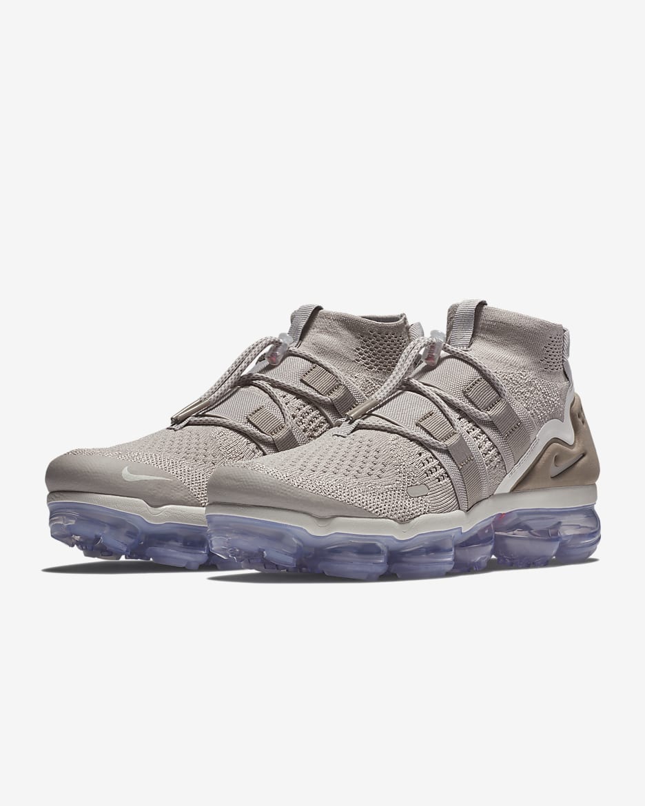 Nike air vapormax utility women's shoe on sale